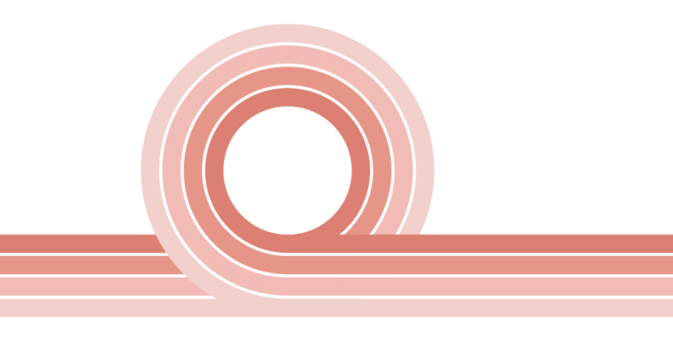 Retro 70s stripes-02_edited.png