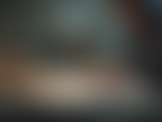 Book Your Custom Fabrication Appointment Online Today