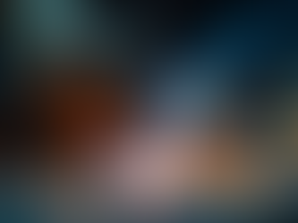 Emergency Welding Services: Prompt Repair When You Need It