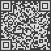 Desktop App_QRCode.png