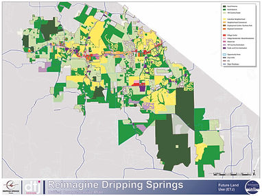 Dripping Springs Future Land Use Map (ETJ).jpg