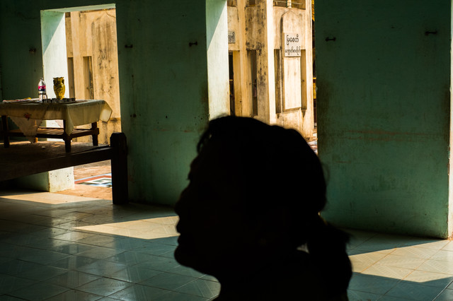Myanmar oh love_2015_BD-2802.jpg