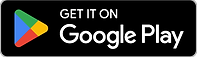 GetItOnGooglePlay_Badge_Web_color_English.png