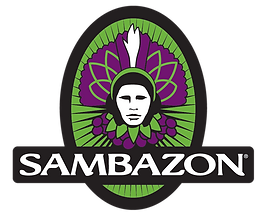sambazon.jpeg