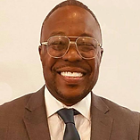 Ronald L Jackson CROP2.png