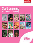 2026 Seed Learning Readers Catalog_cover.jpg