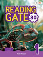Reading Gate_80_SB1_Cover_front.jpg