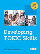 Developing TOEIC Skills_with QR_cover.jpg
