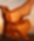 ChatGPT Image Jul 27, 2025, 10_41_11 AM.png