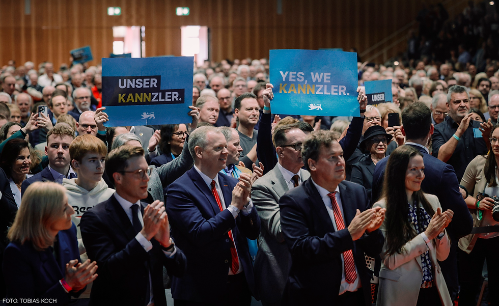 Zuletzt gesichert - 3 von 5