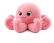 HOME.png