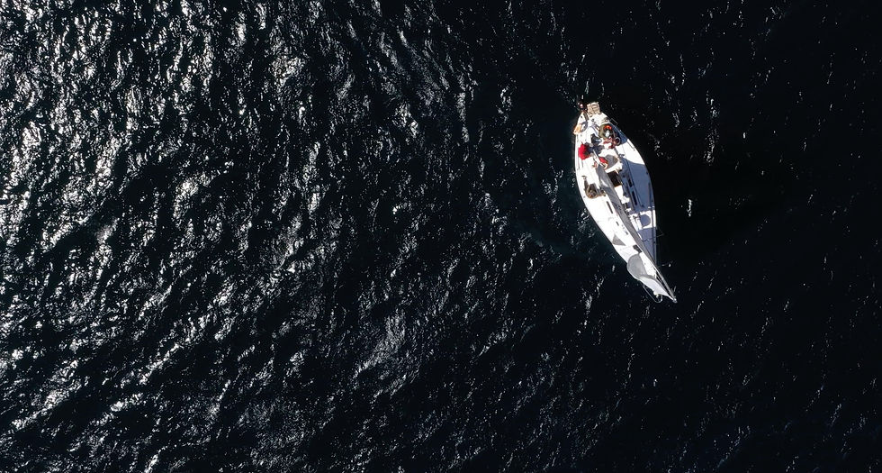 Screenshot 2025-01-03 at 16_edited_edited.jpg