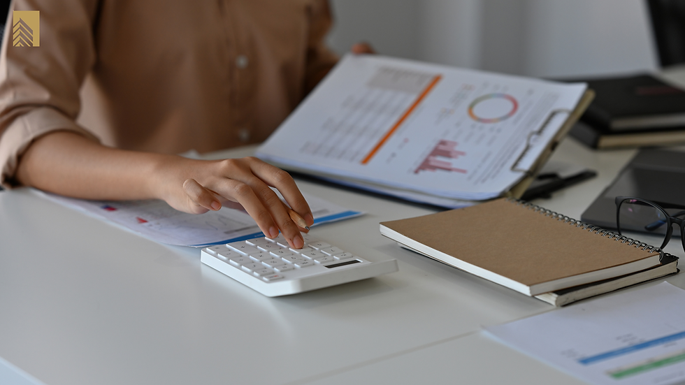offshore accounting services