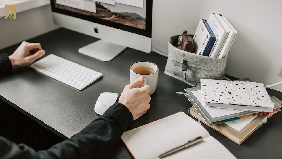 How to Build an Offshore Accounting Team for Australian Startups