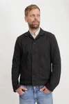 directors-cut-jacke-schwarz-baumwolle_1400x.webp