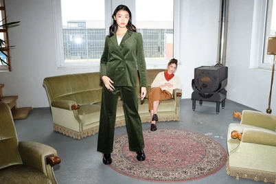 damen-banner-1662968980792.webp