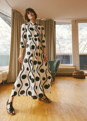 WEB_-_cilla_munari_print_1000x.webp