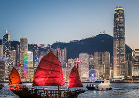 Hong Kong, China.jpg