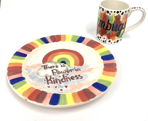 Pottery painting.jpeg
