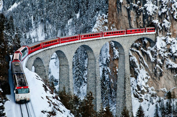 rhaetian_railway.gif