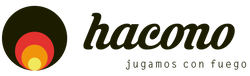 hacono-logo-retina