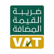 شعار-الضريبة.gif