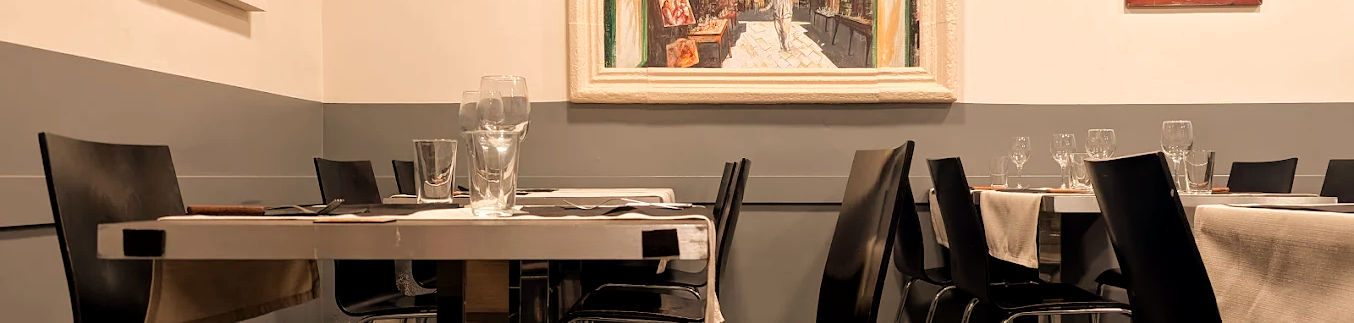 unnamed (2)_edited.jpg