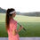 Thumbnail: Golf Lesson - 60 Minutes