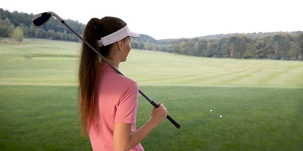 Rotary/Chamber Scramble (1)