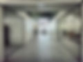 20250423_102257.jpg