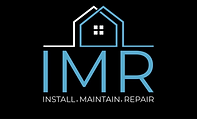 We provide quality home maintenance services for homes and properties within the East of England