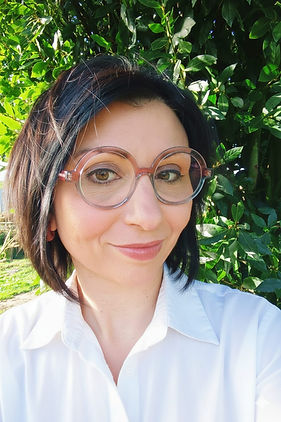 WhatsApp Image 2026-02-25 at 17.11.44.jpeg