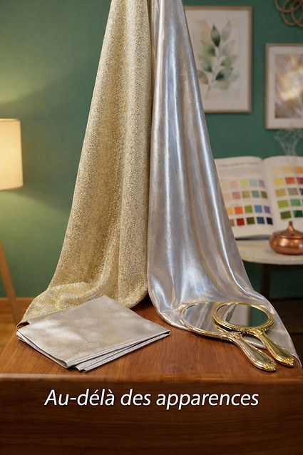 WhatsApp Image 2026-03-24 at 16.40.58.jpeg