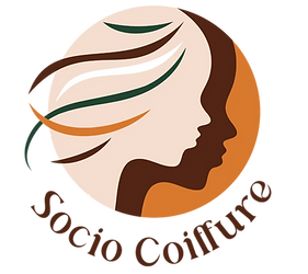SOCIOCOIFFURE-LOGOTYPE2024-944x1024_edited.png