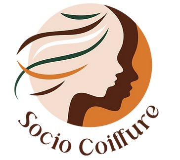 SOCIOCOIFFURE-LOGOTYPE2024-944x1024_edited.png