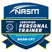 Personal Training Badge.png