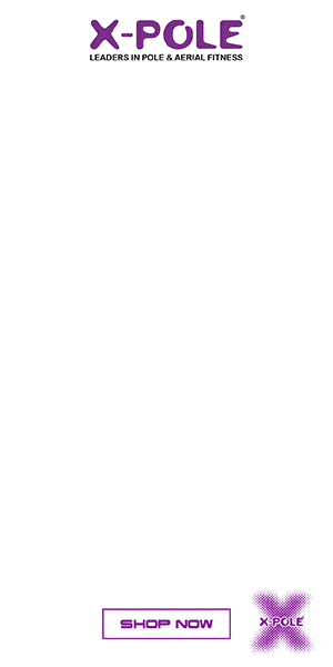 X-stage-MPU-300x600px-1.gif