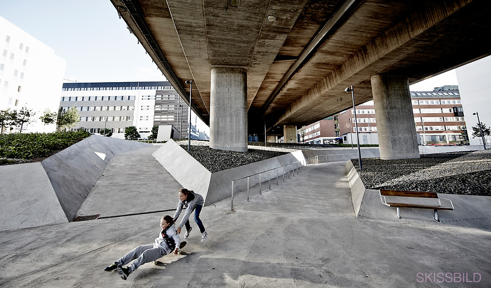 Combine Hornsberg 2013 _BP_5762.jpg