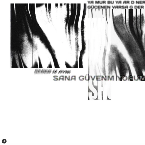 nevalidil, collageart