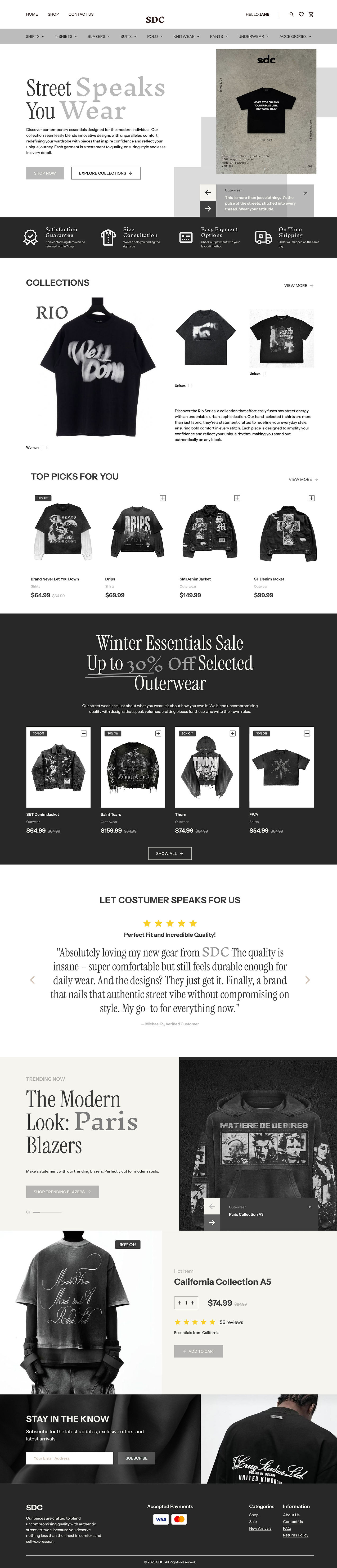 +230 UI kits Apps for free (Community)_page-0001 (1).jpg