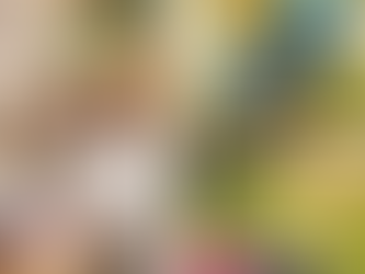 Spring Break Yall!!!