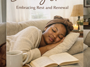 Get Somebody Else To Do It.