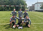 IMG-20260510-WA0004.jpg