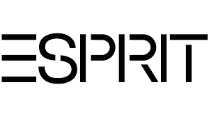 esprit
