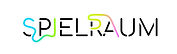 RZ_SR_Logo_RGB.jpg