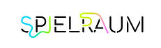 RZ_SR_Logo_RGB.jpg