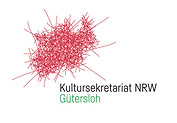KSNRW_LOGO_A_CMYK_L.jpg