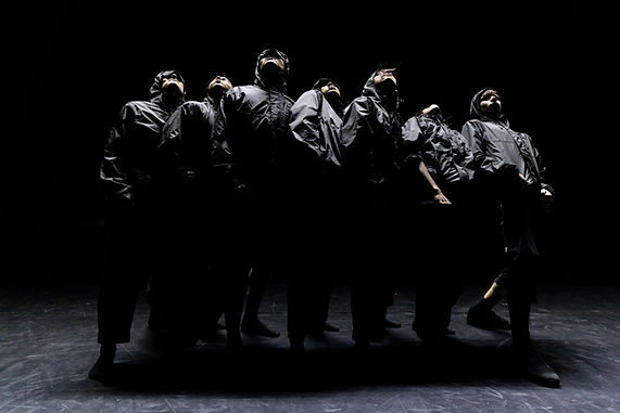 Urban Arts Ensemble Ruhr CRACKS (c) Oliver Look (3).jpg