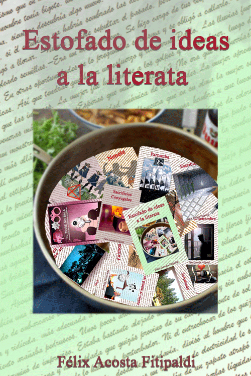 ¡Si hasta despide aromas ese humeante vapor del estofado!