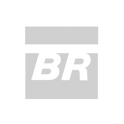BR.png